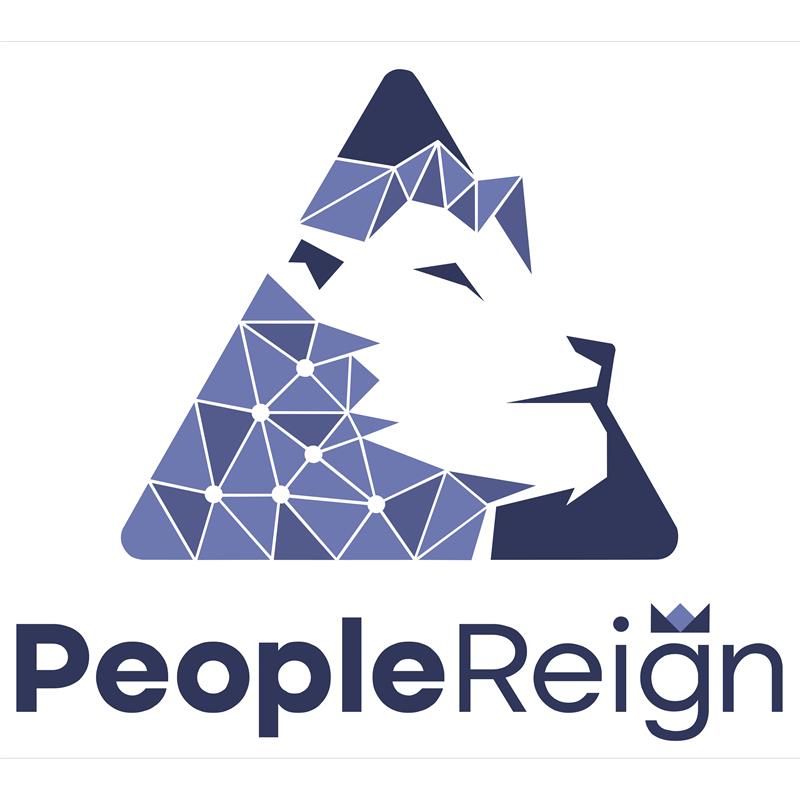 PeopleReign