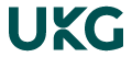 UKG Logo