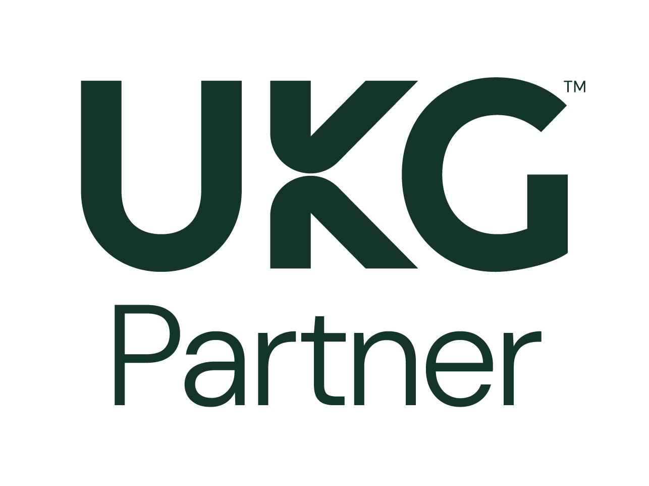 UKG